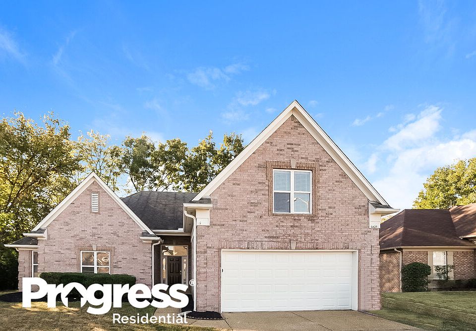 1st image of 6425 Saddletrail Dr