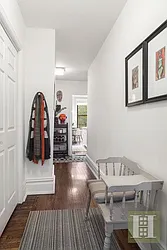 Sold by Halstead Real Estate