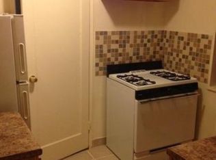1581 E 48th St, Brooklyn, NY 11234