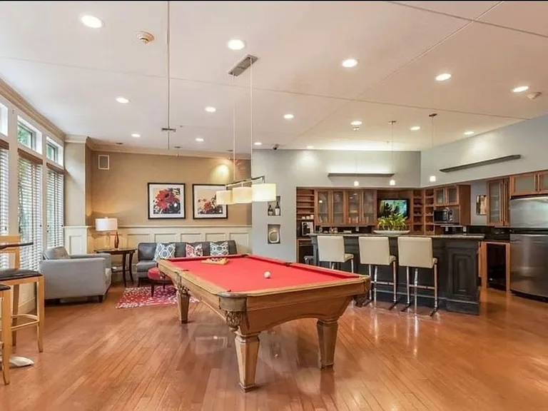 1000 Providence Pl #384 — Photo 10