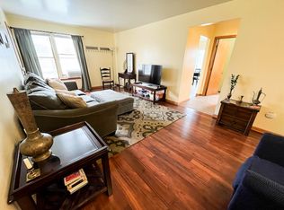 119 Etna Rd, Ithaca, NY 14850