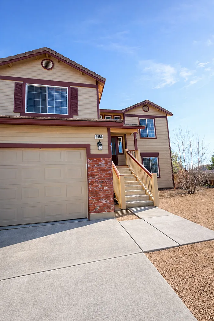 2950 Twin Creeks Ct photo 1
