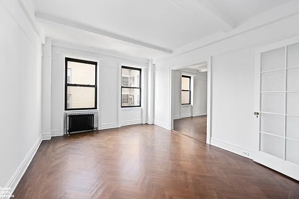 Sold by Brown Harris Stevens | media 17