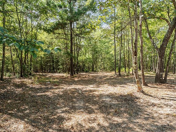 3rd image of 355 County Road 3301