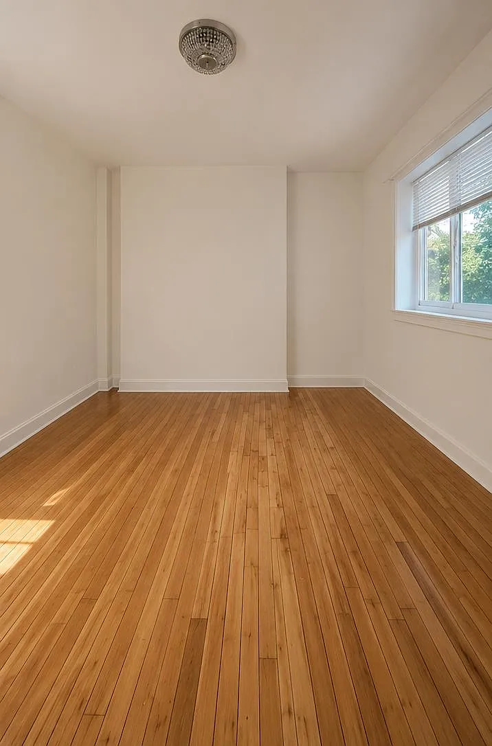 3 bed, 1.5 bath, $3,050 — Photo 4