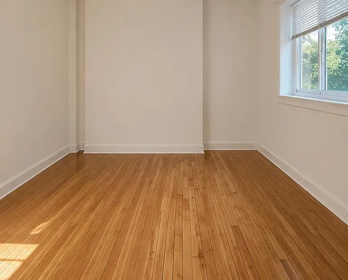 73 Sanford Pl #2 — Photo 4