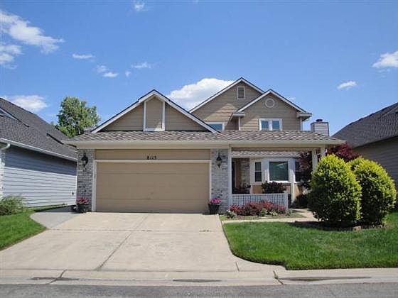 2nd image of 8115 E Windwood Cir
