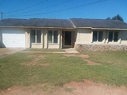 1st image of 3303 Vista Grande Dr
