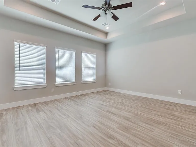 7705 Rainbow Close Ln — Photo 21