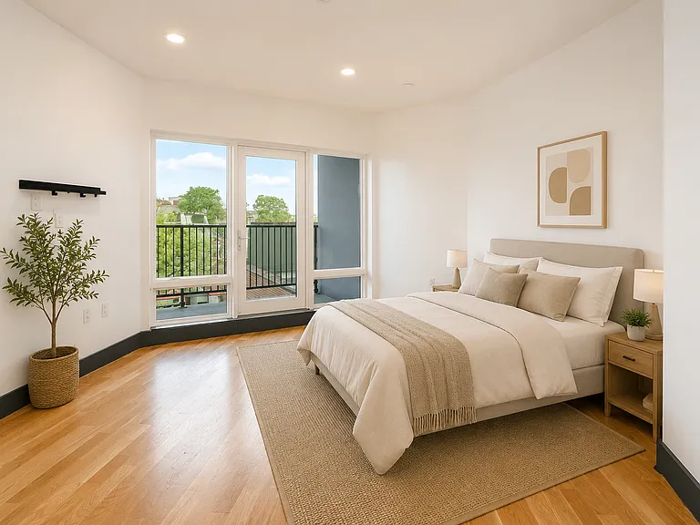 1407 Flatbush Ave #207 — Photo 5