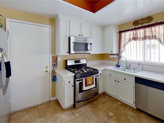 5th image of 24668 Morningstar Dr