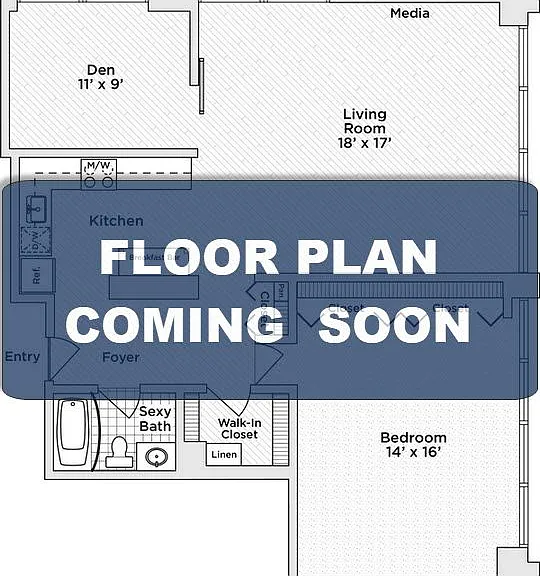 Green Grove Apartments — Photo 13