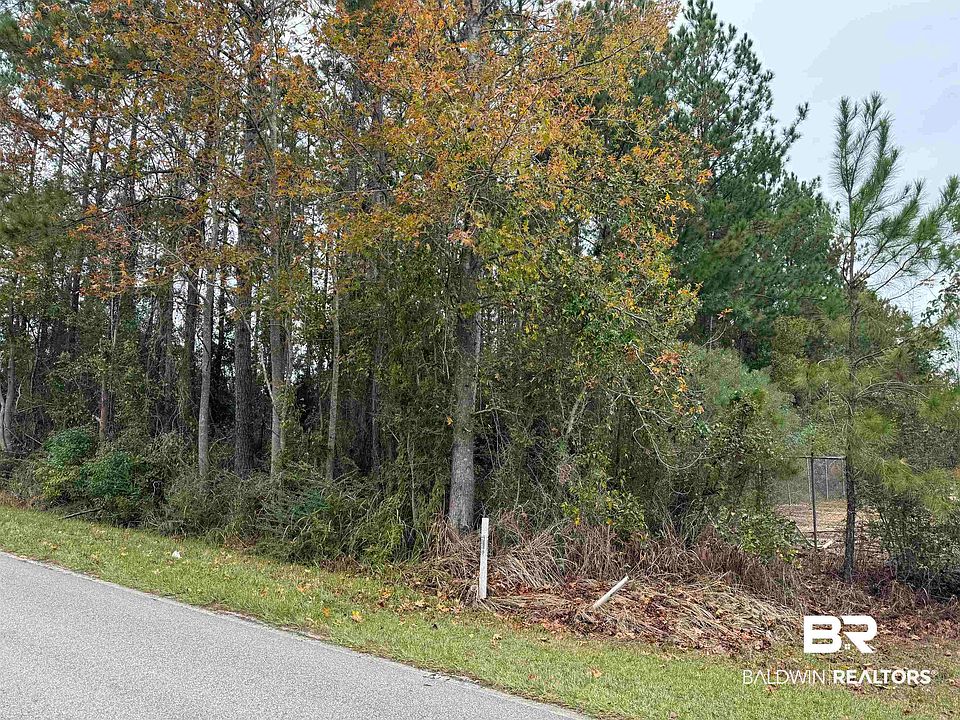 1st image of 0 Old Highway 31