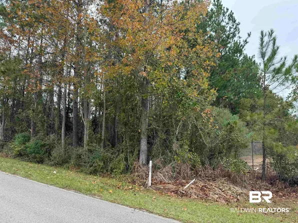 0 Old Highway 31, Spanish Fort, AL 36527