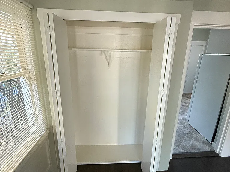 705 Virginia St #707 — Photo 14