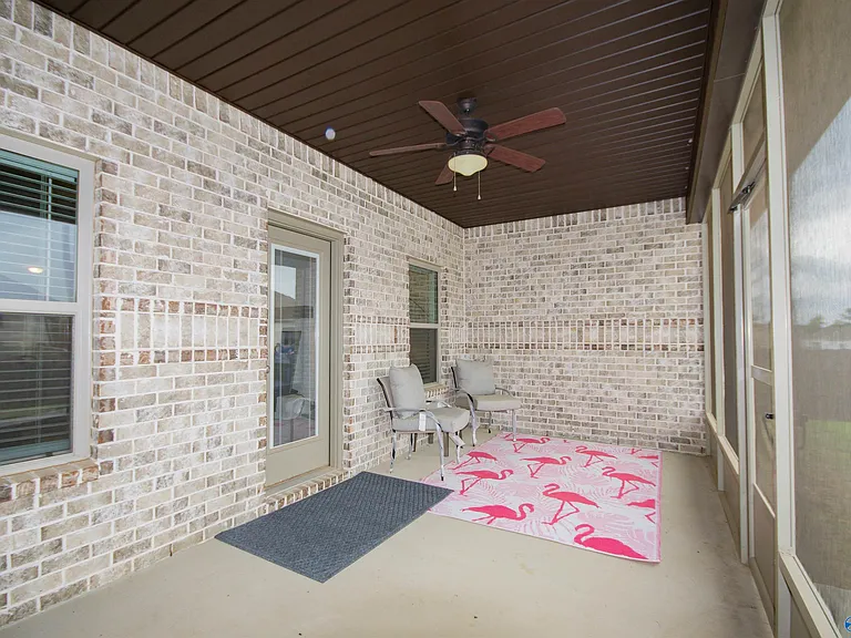 100 Bartram Way — Photo 46