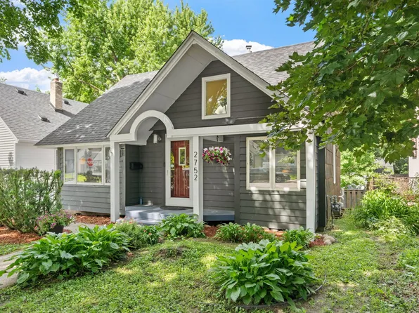 2752 Brunswick Ave S, Saint Louis Park, MN 55416