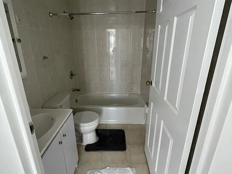 85-15 Queens Blvd #RA — Photo 9