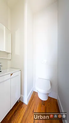 Rented by Urban Pads | media 4