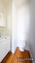 Rented by Urban Pads