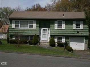 4 Woodside Avenue Ext, Danbury, CT 06810