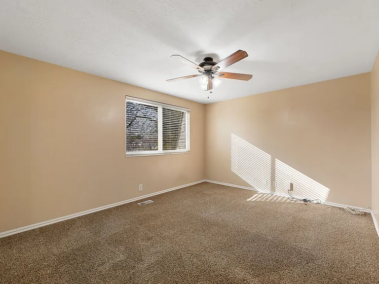 4347 S 1230 W #7D — Photo 12