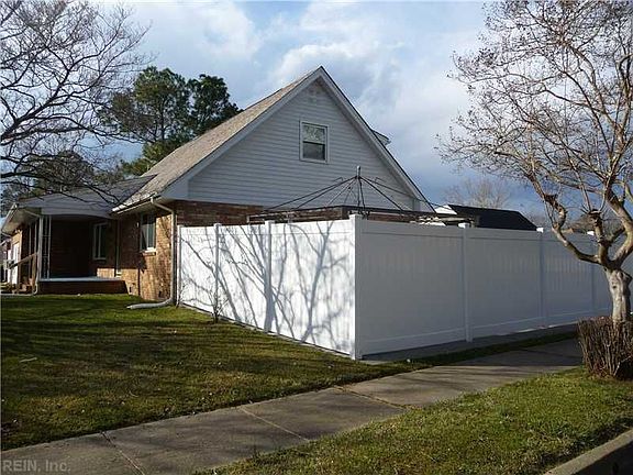 3rd image of 5324 Barharbor Dr
