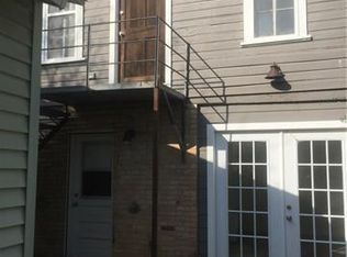 2206 Santa Rita St #B, Austin, TX 78702