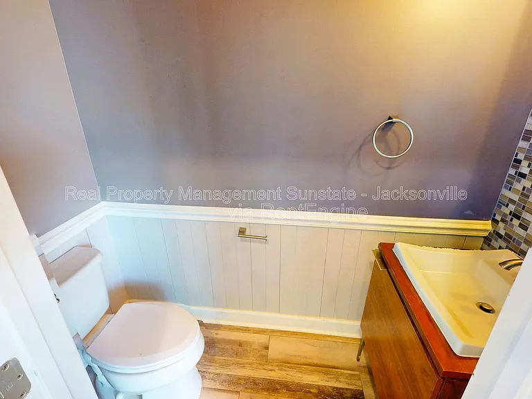 4298 Ellipse Dr — Photo 15