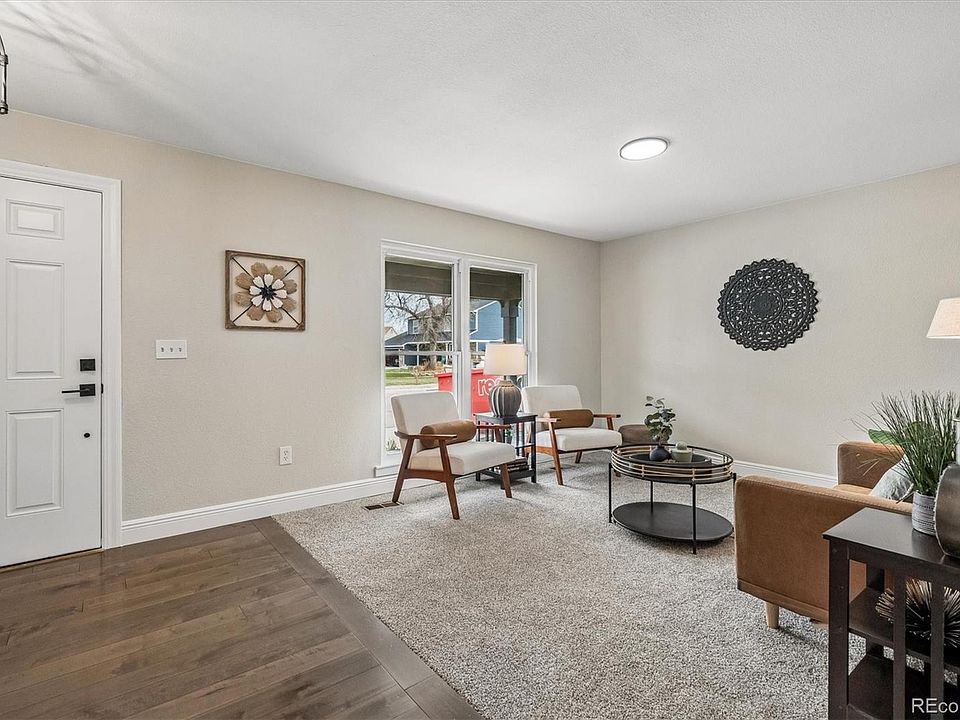 10138 W Roxbury Avenue, Littleton, CO 80127 | Zillow