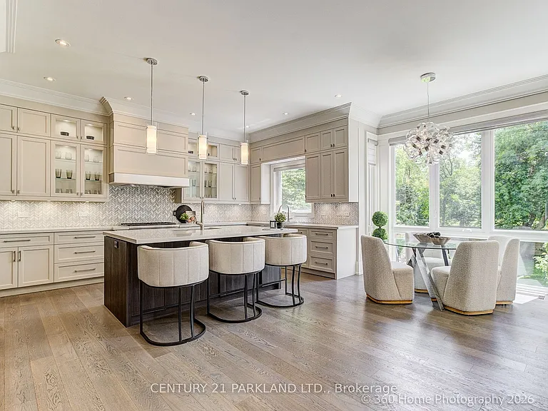 141 Churchill Ave — Photo 14