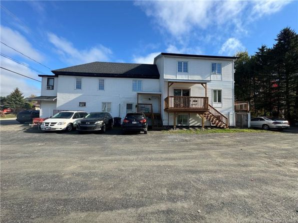 3 Davis Rd, Riviare Verte, NB E7C 2R3