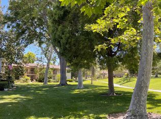 92 Calle Aragon UNIT H, Laguna Woods, CA 92637
