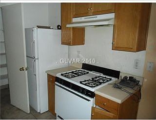 3rd image of 5330 E Charleston Blvd Unit 95