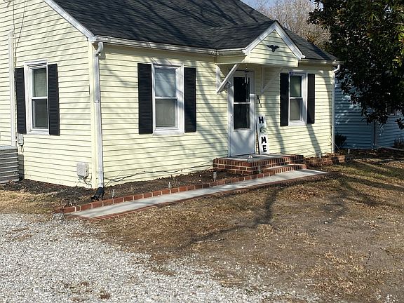 2nd image of 318 Carey Ave