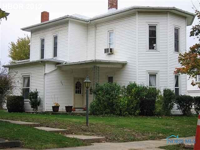 1st image of 207 E Dixon St