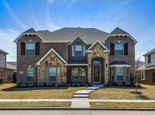 213 Hartley Ln, Red Oak, TX 75154