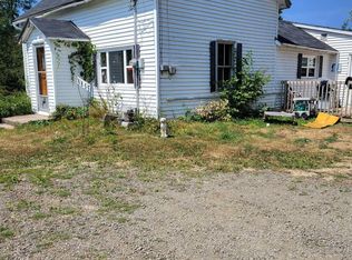 6855 Highway 1, Belleisle, NS B0S 1K0