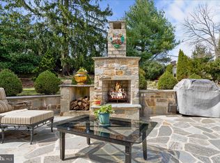 1212 Culvert Rd, Towson, MD 21286