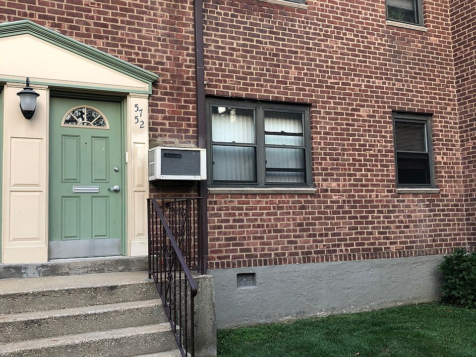 1st image of 5752 246th Cres