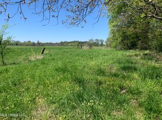 7 Baldwin Rd #7, Hernando, MS 38632