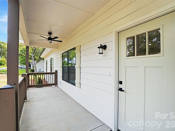 5th image of 119 Ridge Rd