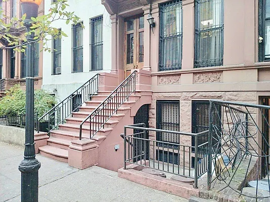 Rented by Prime City Listings LLC | media 7