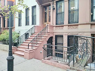 Rented by Prime City Listings LLC