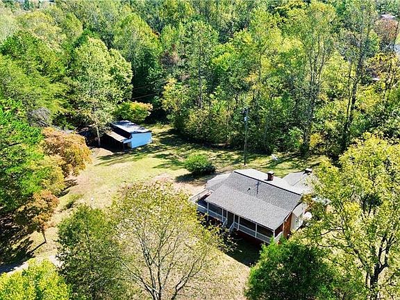 4th image of 579 Priddy Farm Rd