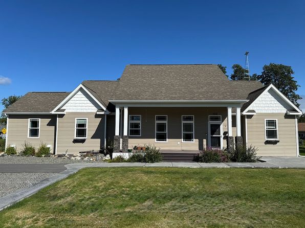 102 Bighorn Cir