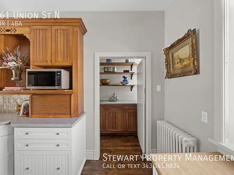 161 Union St N — Photo 19