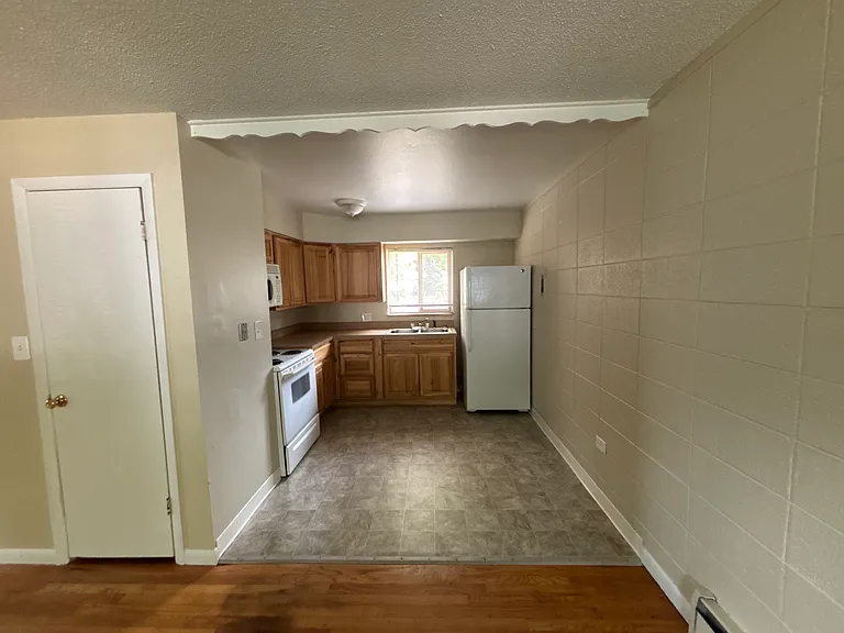 419 Laporte Ave — Photo 4