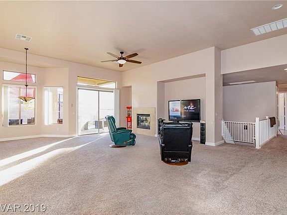 5th image of 10341 Havkin Ct