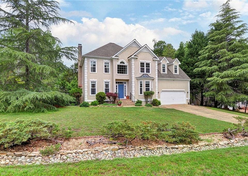 1st image of 4901 Toddington Cir